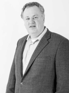 Robert Gregorio