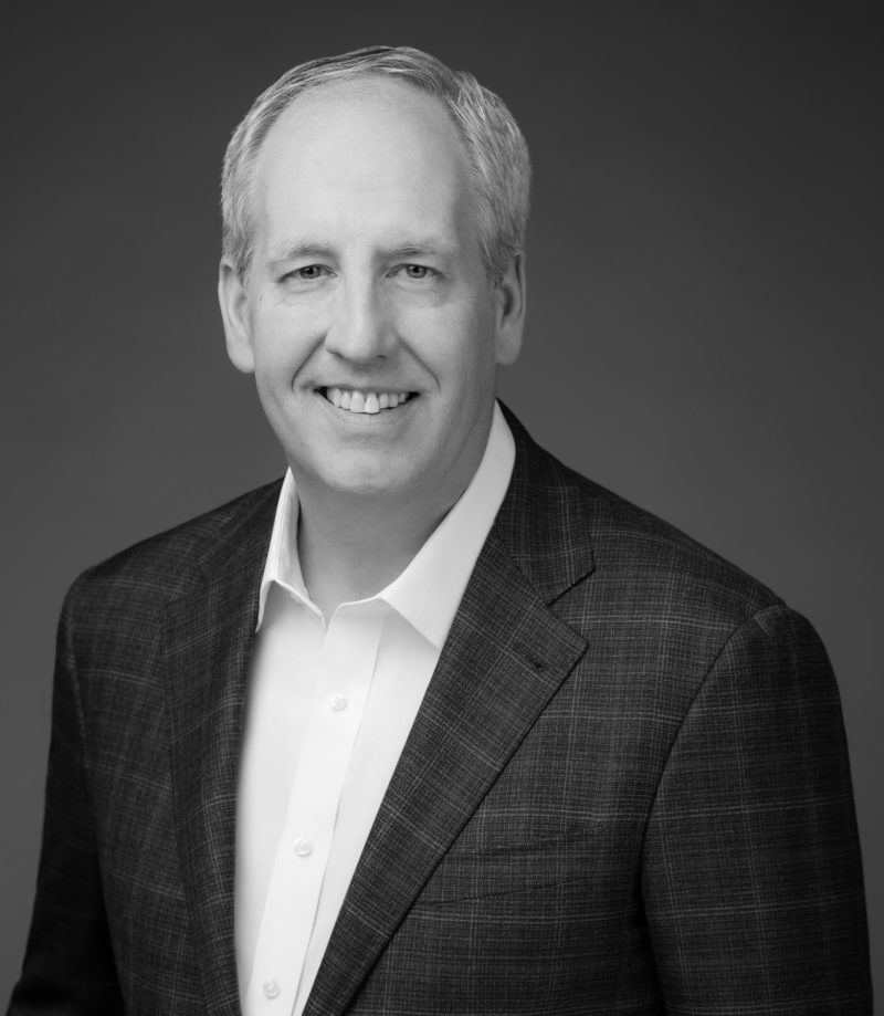Tim Snyder