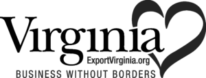 Export Virginia Business Without Borders