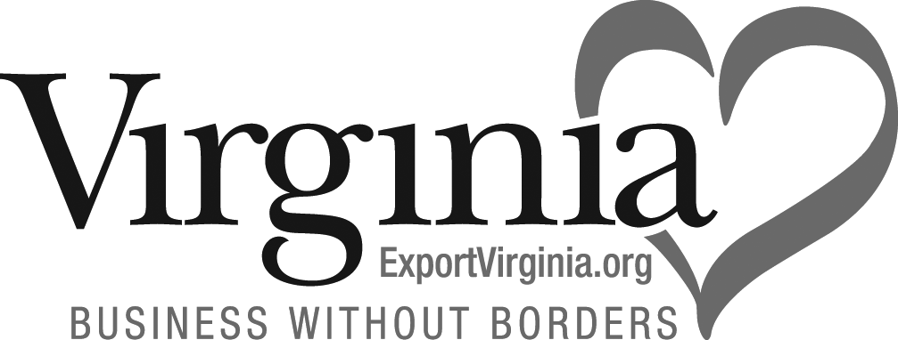 Export Virginia Business Without Borders