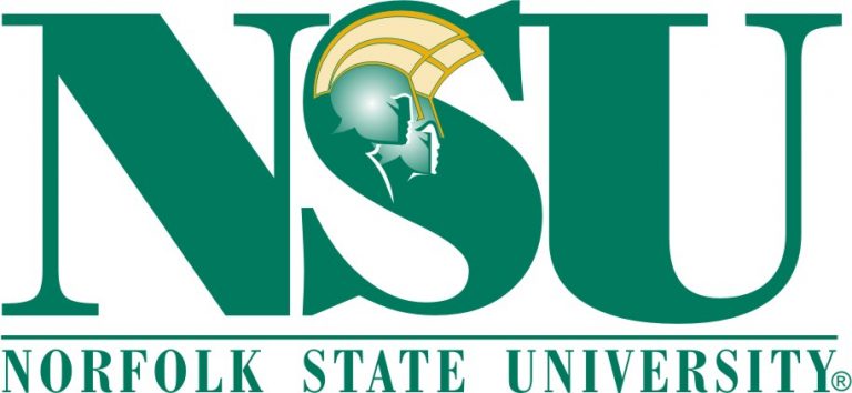 NSU, Norfolk State University, Cyber Security Complex