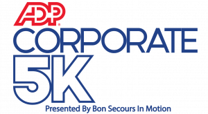 ADP 5k Logo