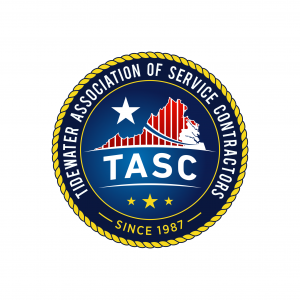TGIC TASC
