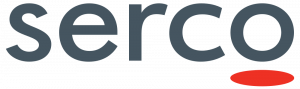 Serco Consulting Logo