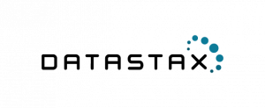 Datastax Partner