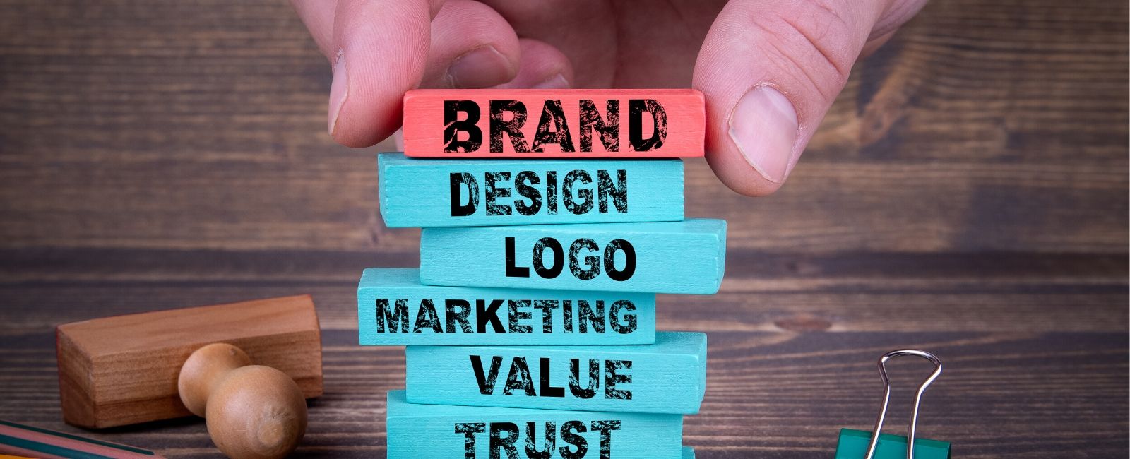 Why is Branding Important for a Business?