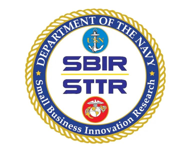 Accelerating Mission Outcomes with SOFIA: A Mature SBIR Innovation Now Powering Fleet Readiness