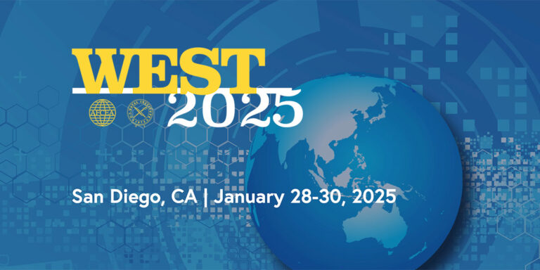 G2 Ops to Attend AFCEA West 2025