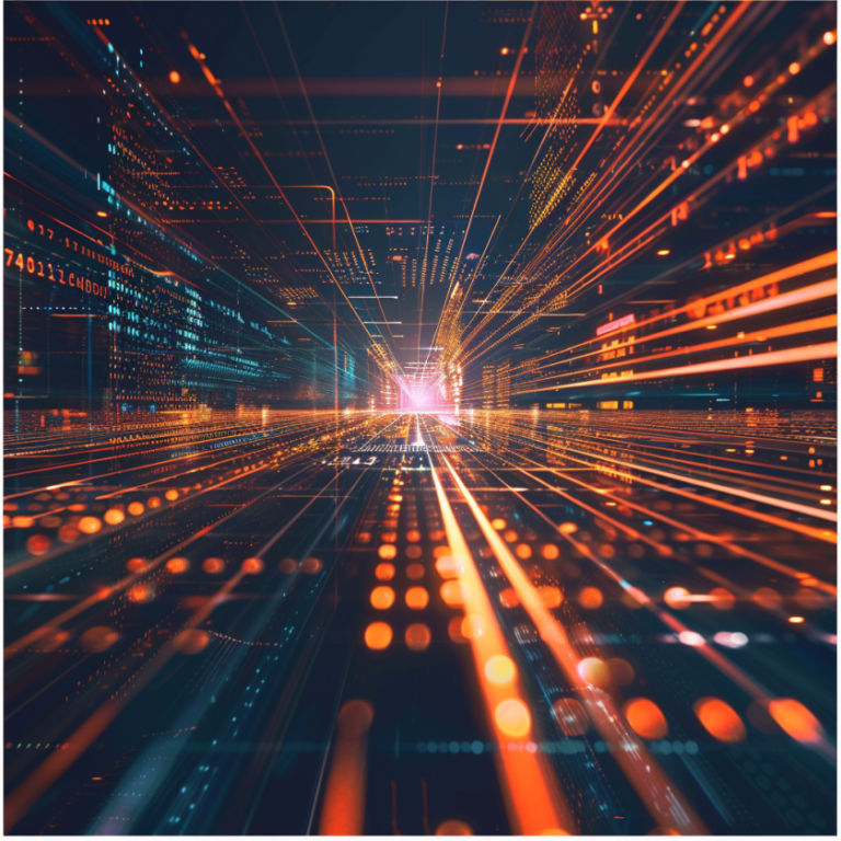 Navigating the Cyber Threat Horizon: What the Defense Industrial Base (DIB) Must Watch in the Coming Weeks