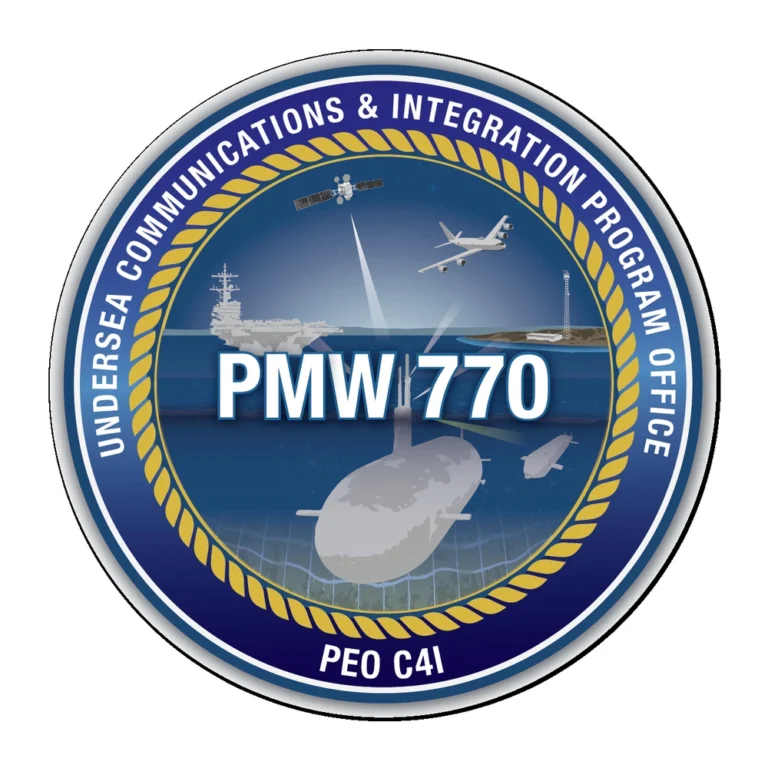 G2 Ops Wins PMW 770 Engineering Support Services Contract