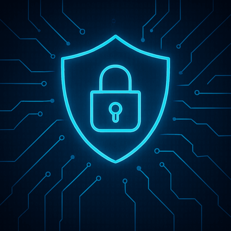 G2 Ops Launches Cyber Ready Center of Excellence