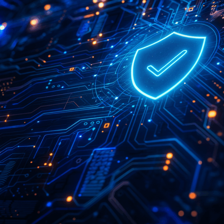 ATO Achieved Through Collaborative Cyber Ready Pilot Between Navy and G2 Ops