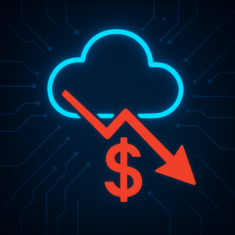 A Model for Responsible Cloud Engineering