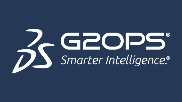 G2 Ops CUSA 2026 Primer: Bringing Mission-Ready MBSE, Cybersecurity, and Digital Engineering Expertise to Reno