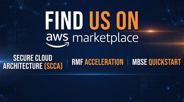 G2 Ops Launches Service Offerings on AWS Marketplace
